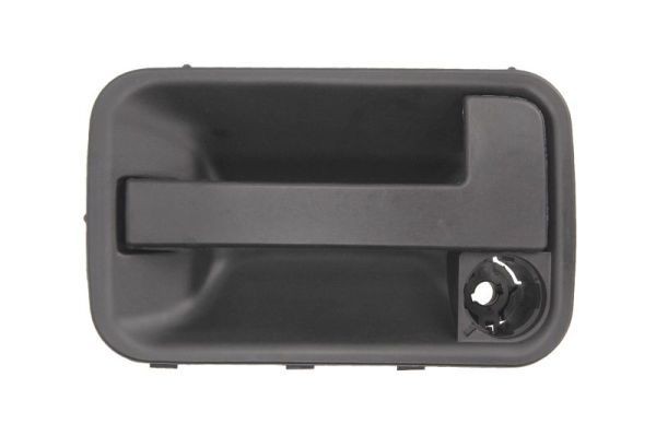 BLIC Door Handle Article number: 6010-08-002401P cheaply
