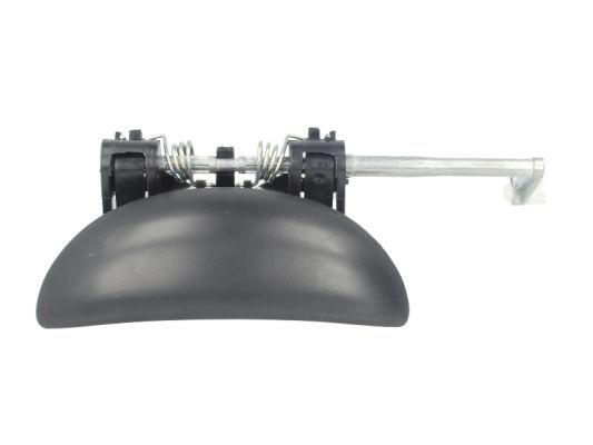 BLIC Door Handle Article number: 6010-08-015401P cheaply