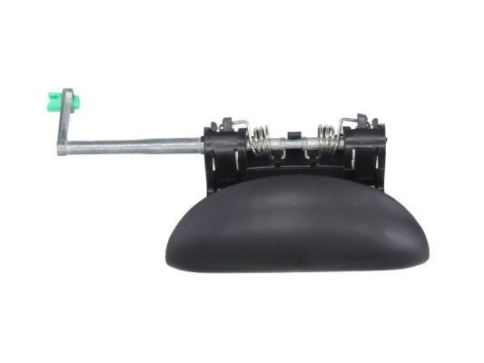BLIC Door Handle Article number: 6010-08-015402P cheaply