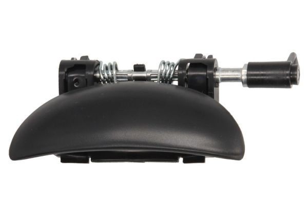BLIC Door Handle Article number: 6010-08-015403P cheaply