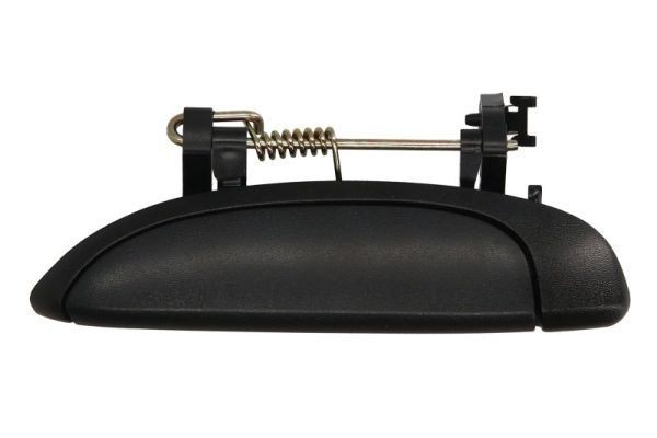 BLIC Door Handle Article number: 6010-09-030401P cheaply