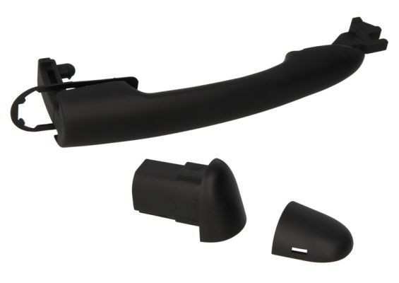 BLIC Door Handle Article number: 6010-09-040405P cheaply