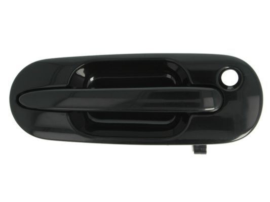 BLIC Door Handle Article number: 6010-12-028402P cheaply