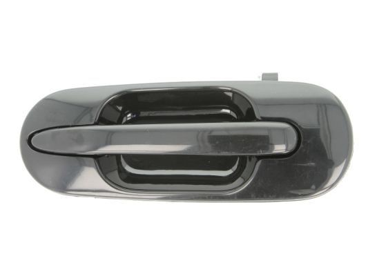 BLIC Door Handle Article number: 6010-12-028403P cheaply