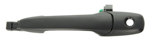 BLIC Door Handle Article number: 6010-14-037401P cheaply