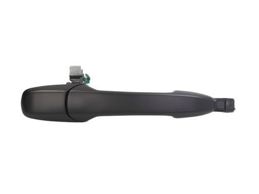 BLIC Door Handle Article number: 6010-14-037402P cheaply