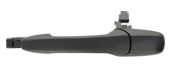 BLIC Door Handle Article number: 6010-14-037403P cheaply