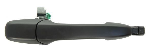 BLIC Door Handle Article number: 6010-14-037404P cheaply