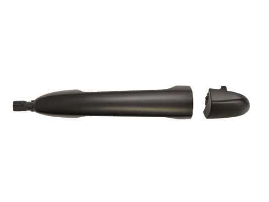 BLIC Door Handle Article number: 6010-14-052402P cheaply