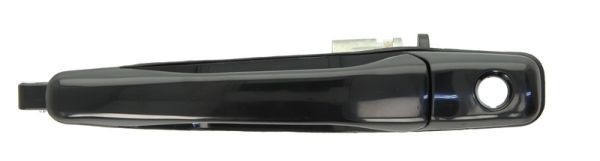 BLIC Door Handle Article number: 6010-15-038401P cheaply