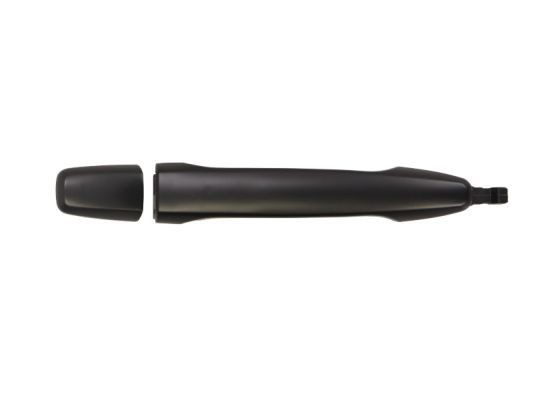 BLIC Door Handle Article number: 6010-15-051402P cheaply