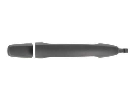 BLIC Door Handle Article number: 6010-15-051403P cheaply