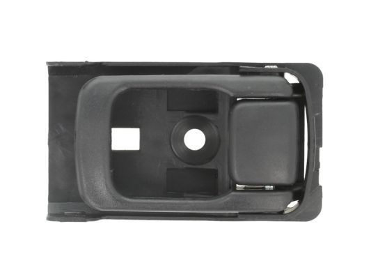 BLIC Door Handle Article number: 6010-16-009409P cheaply