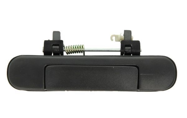 BLIC Door Handle Article number: 6010-16-018401P cheaply