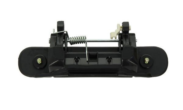 BLIC Door Handle Article number: 6010-16-018402P cheaply