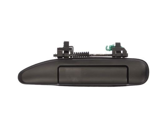 BLIC Door Handle Article number: 6010-16-020401P cheaply
