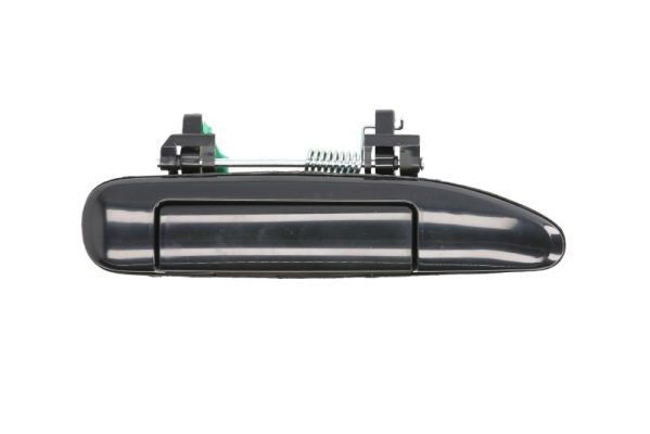 BLIC Door Handle Article number: 6010-16-020402P cheaply