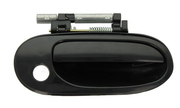 BLIC Door Handle Article number: 6010-16-026402P cheaply