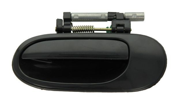 BLIC Door Handle Article number: 6010-16-026403P cheaply