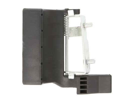 BLIC Handle, bootlid Article number: 6010-18-014417P cheaply