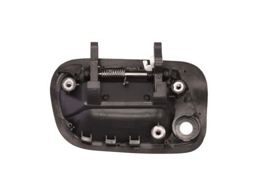 BLIC Handle, bootlid Article number: 6010-19-043417P cheaply