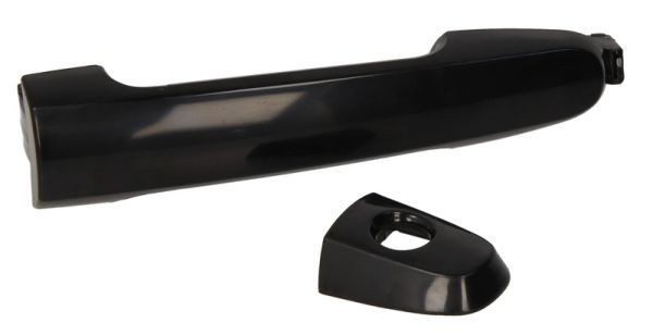 BLIC Door Handle Article number: 6010-19-059401P cheaply