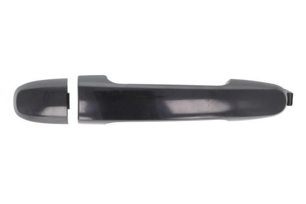 BLIC Door Handle Article number: 6010-19-059402P cheaply