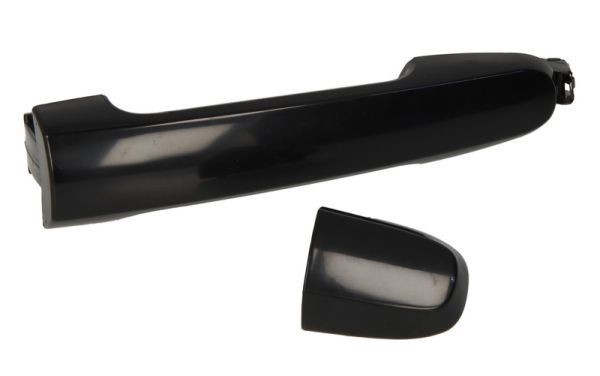 BLIC Door Handle Article number: 6010-19-059403P cheaply