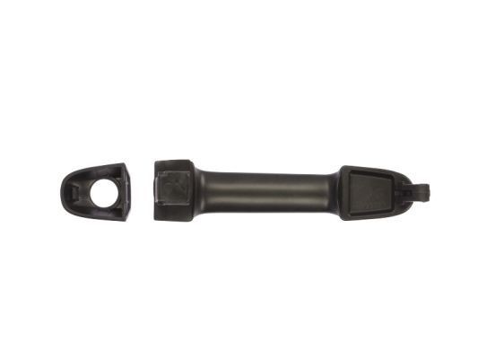 BLIC Door Handle Article number: 6010-20-034401P cheaply