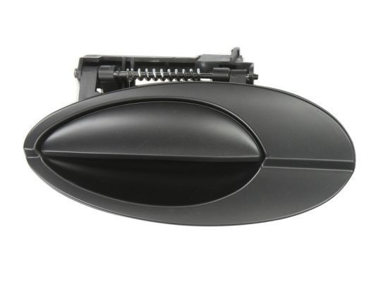 BLIC Door Handle Article number: 6010-21-020403P cheaply