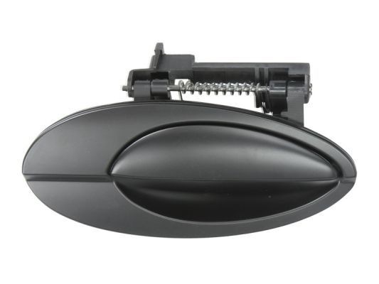 BLIC Door Handle Article number: 6010-21-020404P cheaply