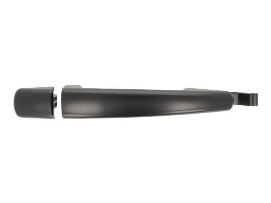 BLIC Door Handle Article number: 6010-21-034402P cheaply