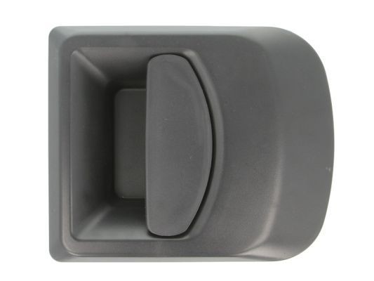 BLIC Door Handle Article number: 6010-30-002402P cheaply