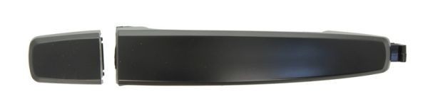 BLIC Door Handle Article number: 6010-56-005406P cheaply