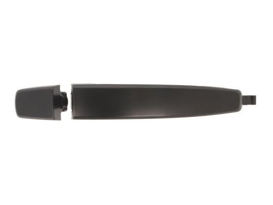 BLIC Door Handle Article number: 6010-56-009402P cheaply