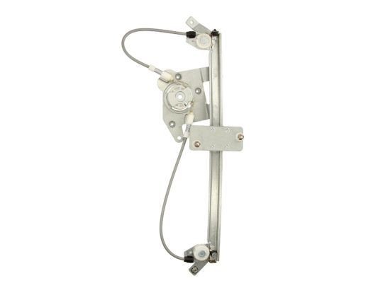 BLIC Window regulator Article number: 6060-02-001859P cheaply