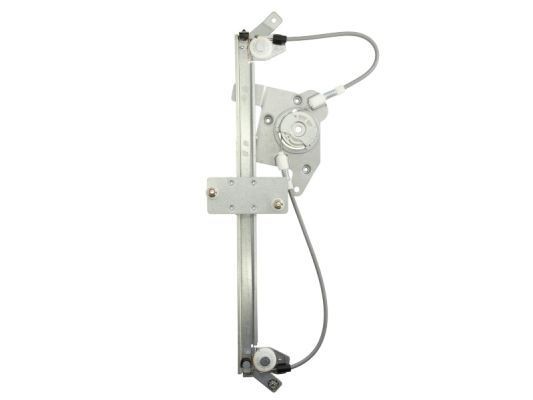 BLIC Window regulator Article number: 6060-02-001860P cheaply