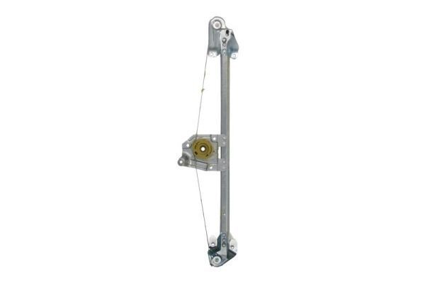 BLIC Window regulator Article number: 6060-04-037859P cheaply