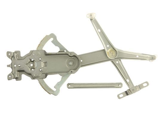 BLIC Window regulator Article number: 6060-04-040859P cheaply
