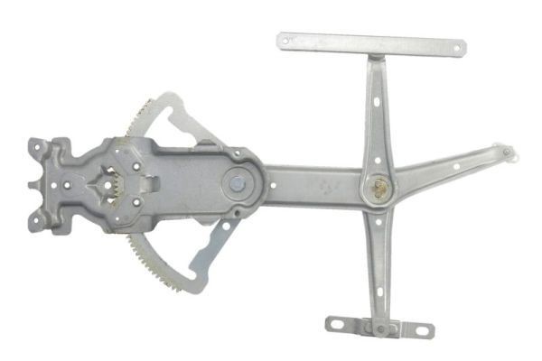 BLIC Window regulator Article number: 6060-04-040860P cheaply