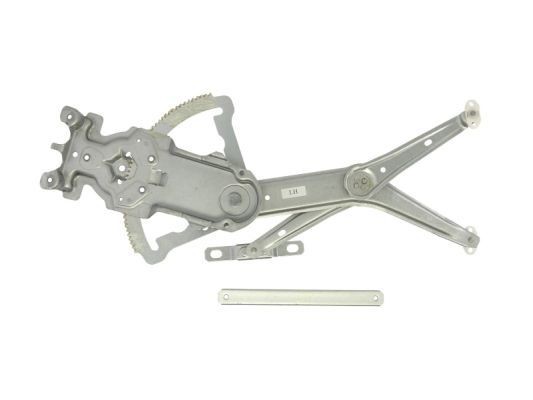 BLIC Window regulator Article number: 6060-04-040861P cheaply