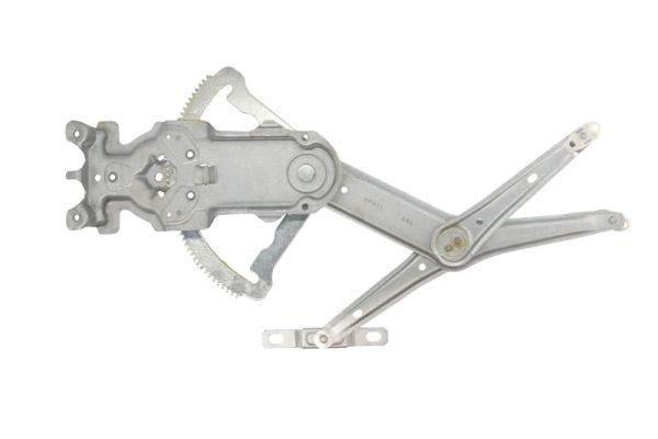 BLIC Window regulator Article number: 6060-04-040862P cheaply