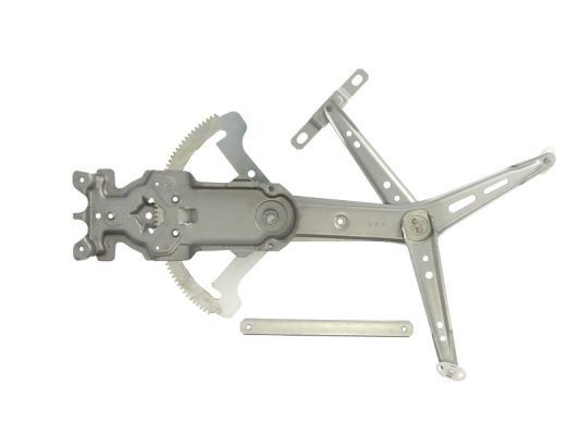 BLIC Window regulator Article number: 6060-04-043860P cheaply