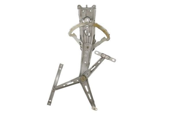 BLIC Window regulator Article number: 6060-04-046859P cheaply