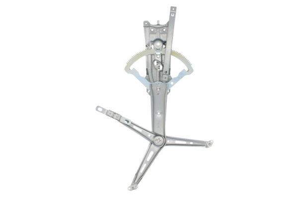 BLIC Window regulator Article number: 6060-04-046860P cheaply