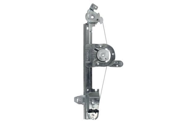 BLIC Window regulator Article number: 6060-09-025868P cheaply