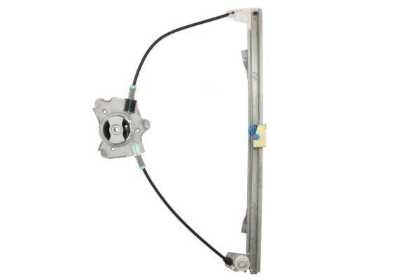 BLIC Window regulator Article number: 6060-09-030860P cheaply