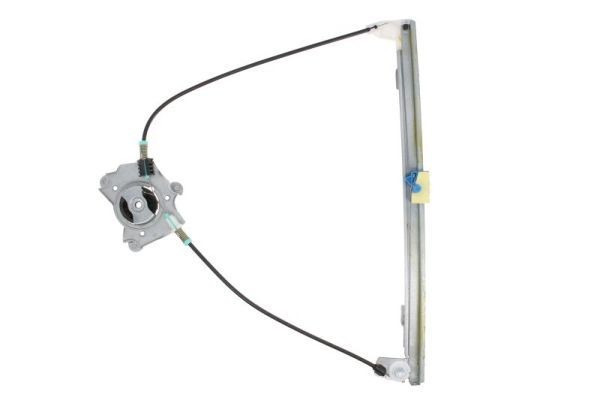 BLIC Window regulator Article number: 6060-09-030862P cheaply