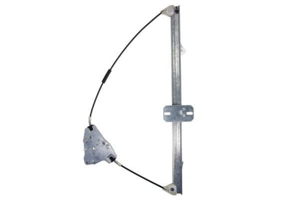 BLIC Window regulator Article number: 6060-09-032860P cheaply
