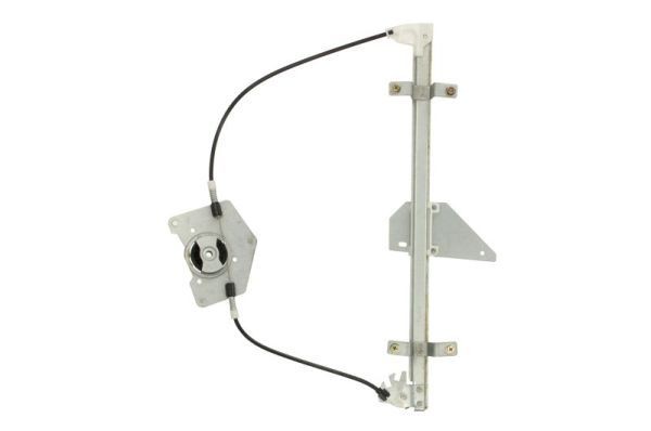 BLIC Window regulator Article number: 6060-09-050859P cheaply
